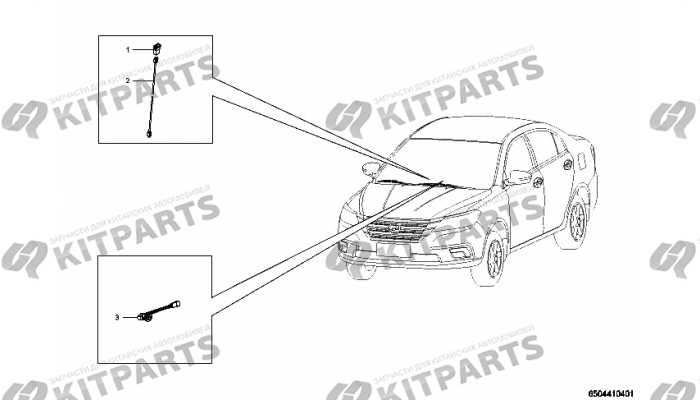 Прикуриватель, разъём USB Lifan